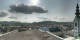 Klagenfurt 08.06.2025 18:16