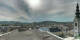Klagenfurt 22.06.2025 18:16