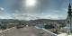 Klagenfurt 20.05.2025 18:16