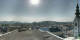 Klagenfurt 14.06.2025 18:16