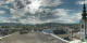 Klagenfurt 10.05.2025 18:16