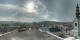 Klagenfurt 29.04.2025 18:16