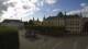 Klagenfurt 08.07.2025 18:16