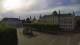 Klagenfurt 01.07.2025 18:16