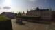 Klagenfurt 08.06.2025 18:16