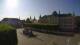 Klagenfurt 14.06.2025 18:16