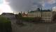Klagenfurt 29.04.2025 18:16