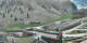Kals 29.04.2025 18:16