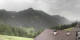 Ortisei 14.06.2025 18:16