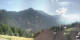Ortisei 05.07.2025 18:16
