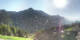 Ortisei 29.04.2025 18:16