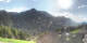 Ortisei 29.04.2025 18:16