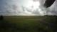 Flensborg 08.06.2025 18:17