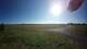 Flensbourg 10.05.2025 18:17