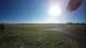 Flensbourg 29.04.2025 18:17