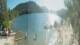Truckee, California 04.07.2025 18:26