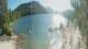 Truckee, Kalifornien 05.07.2025 18:26