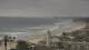 Del Mar, California 30.04.2025 18:26