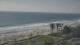 Del Mar, California 11.07.2025 18:26