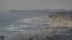 Del Mar, California 12.07.2025 18:26