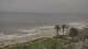 Del Mar, Californien 08.06.2025 18:26