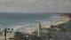 Del Mar, California 29.04.2025 18:26