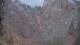 Colorado Springs, Colorado 30.04.2025 18:18