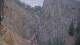 Colorado Springs, Colorado 09.07.2025 18:17