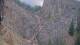 Colorado Springs, Colorado 09.07.2025 18:17