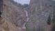 Colorado Springs, Colorado 08.06.2025 18:17