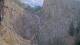 Colorado Springs, Colorado 04.07.2025 18:17