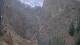 Colorado Springs, Colorado 06.07.2025 18:17