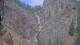 Colorado Springs, Colorado 14.06.2025 18:17