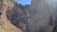 Colorado Springs, Colorado 28.04.2025 18:17