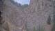 Colorado Springs, Colorado 29.04.2025 18:18