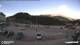 Abetone 30.04.2025 18:18