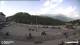 Abetone 14.06.2025 18:17