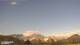 Sarzana 30.04.2025 18:18
