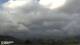 Sarzana 14.07.2025 18:26