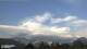 Sarzana 06.07.2025 18:17