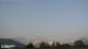 Sarzana 14.06.2025 18:17