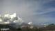 Sarzana 10.05.2025 18:17