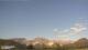 Sarzana 29.04.2025 18:18