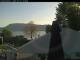 Weyregg am Attersee 30.04.2025 18:48