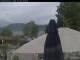 Weyregg am Attersee 08.06.2025 18:48