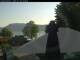 Weyregg am Attersee 02.07.2025 18:48