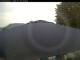 Weyregg am Attersee 05.07.2025 18:48