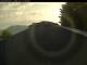 Weyregg am Attersee 14.06.2025 18:48
