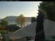 Weyregg am Attersee 10.05.2025 18:48