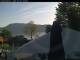 Weyregg am Attersee 29.04.2025 18:48